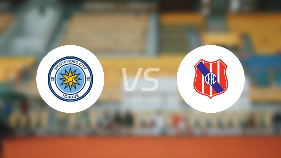 蒙得维的亚城图尔克vs西班牙中心比分预测【2026/03/22】