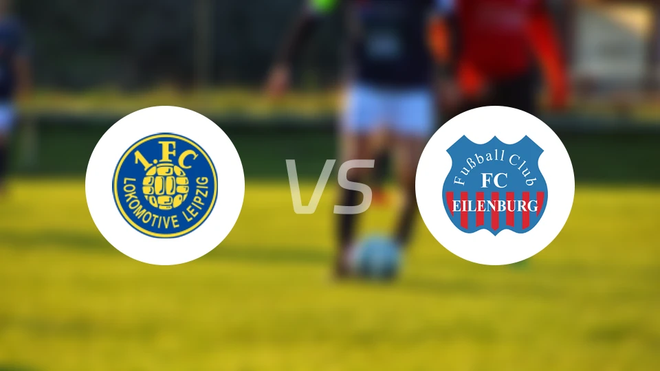 莱比锡火车头vs艾伦堡比分预测【2026/02/22】