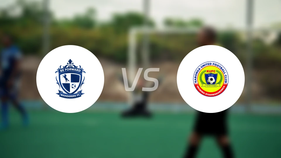 向前流浪者vs卡龙加联队比分预测【2025/12/11】