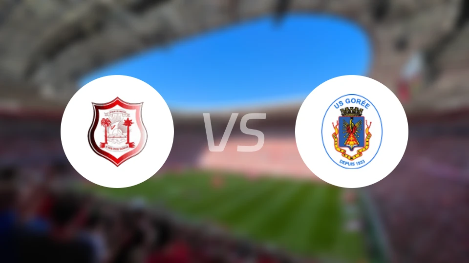 姆布尔vsUS古利比分预测【2026/02/16】