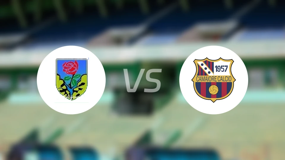 ASD塞拉韦扎足球vs卡马伊奥雷比分预测【2026/02/09】