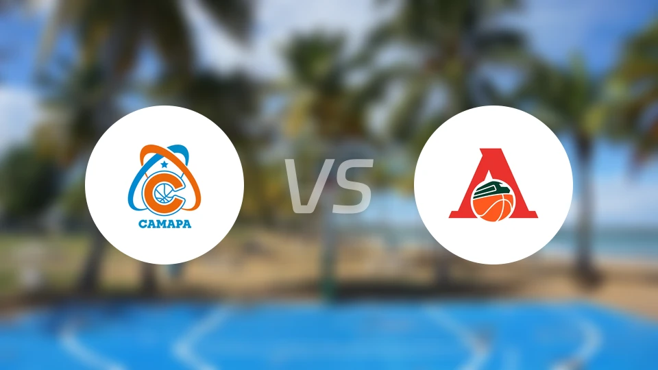 BC萨马拉vs库班火车头比分预测【2025/11/22】