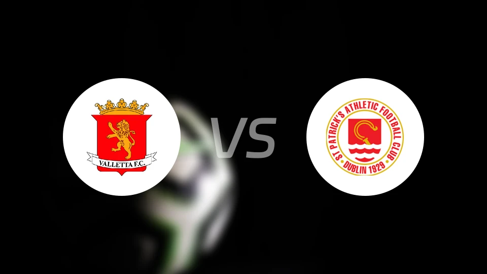 瓦莱塔vsFC圣巴特里比分预测【2025/11/02】