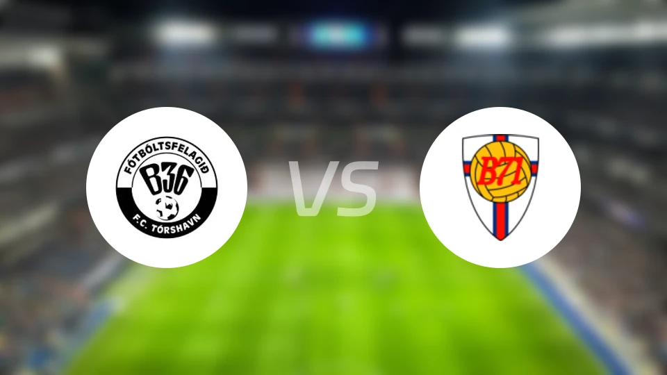 B36拖锡云B队vsB71莎杜比分预测【2026/03/21】