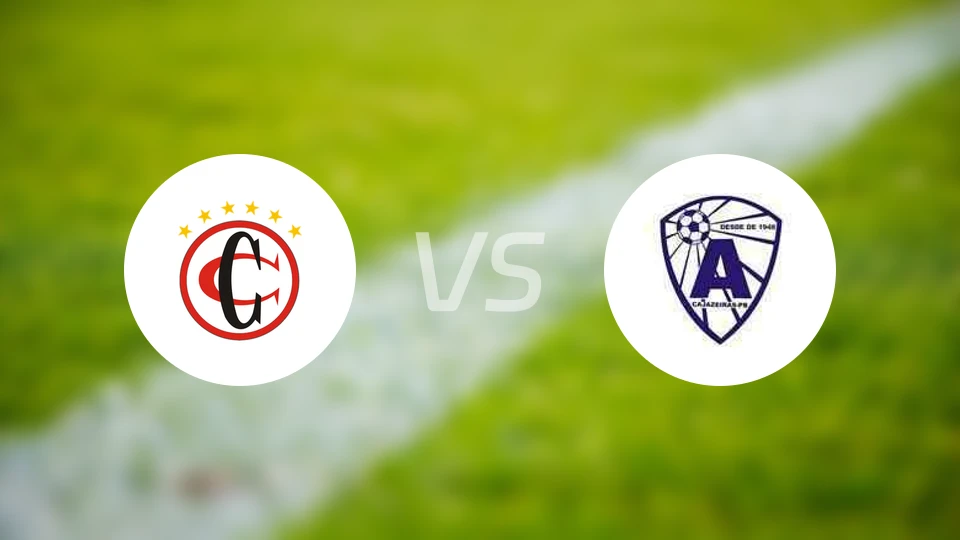 卡皮尼斯vs加查泽雷森比分预测【2026/01/18】