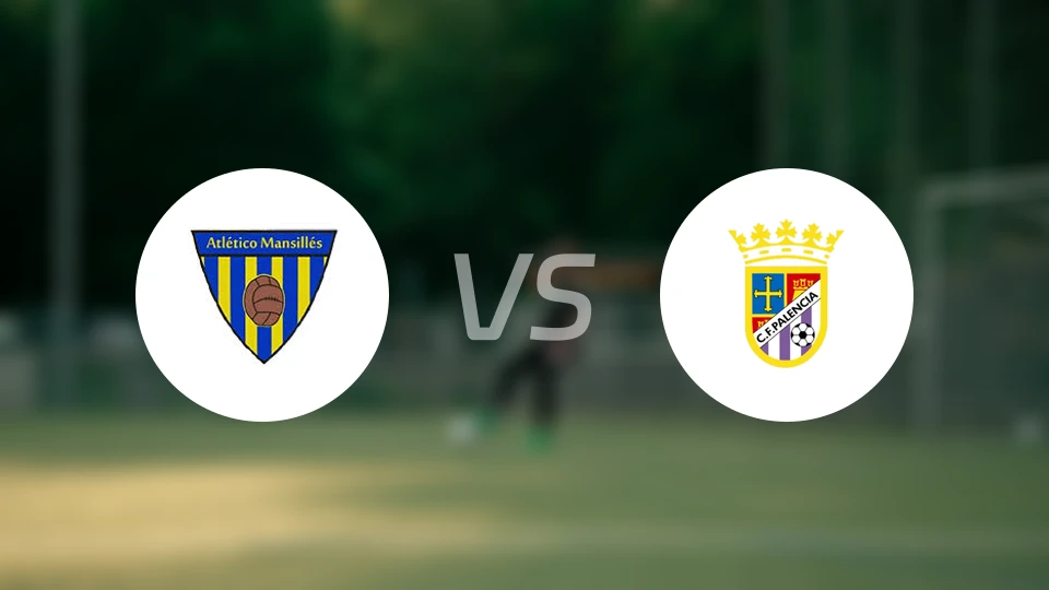 曼西莱斯vs柏伦西亚比分预测【2026/04/18】