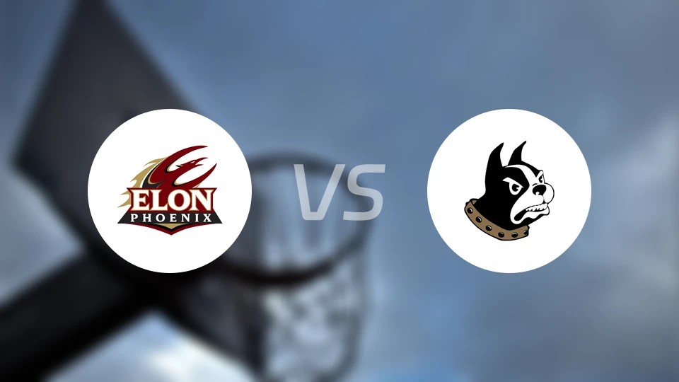 依隆大学vs威福德学院比分预测【2025/12/07】