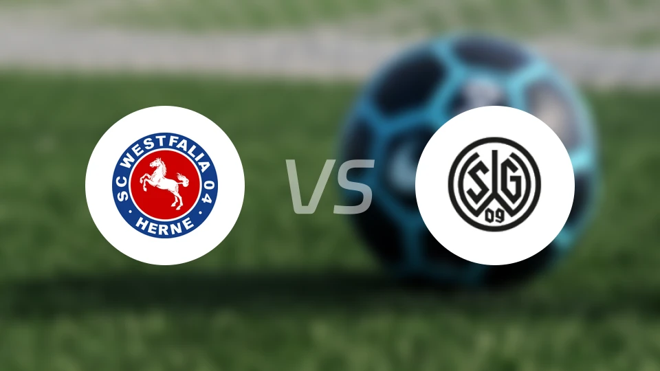 威斯法利亚利耶尼恩vs华登舒特比分预测【2025/11/16】