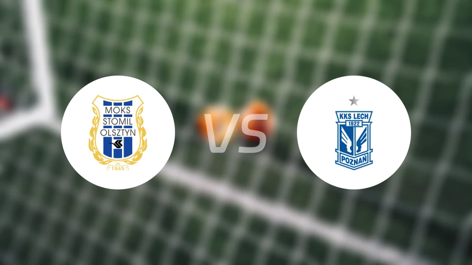 奥尔什丁女足vs莱赫波兹南女足比分预测【2026/03/25】