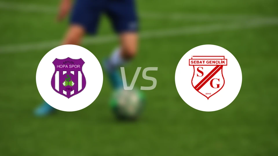 阿特华vs锡巴特比分预测【2026/01/17】