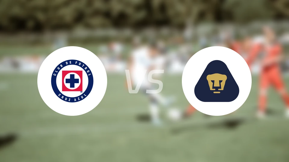 蓝十字vs美洲狮比分结果战报【2025/11/09】