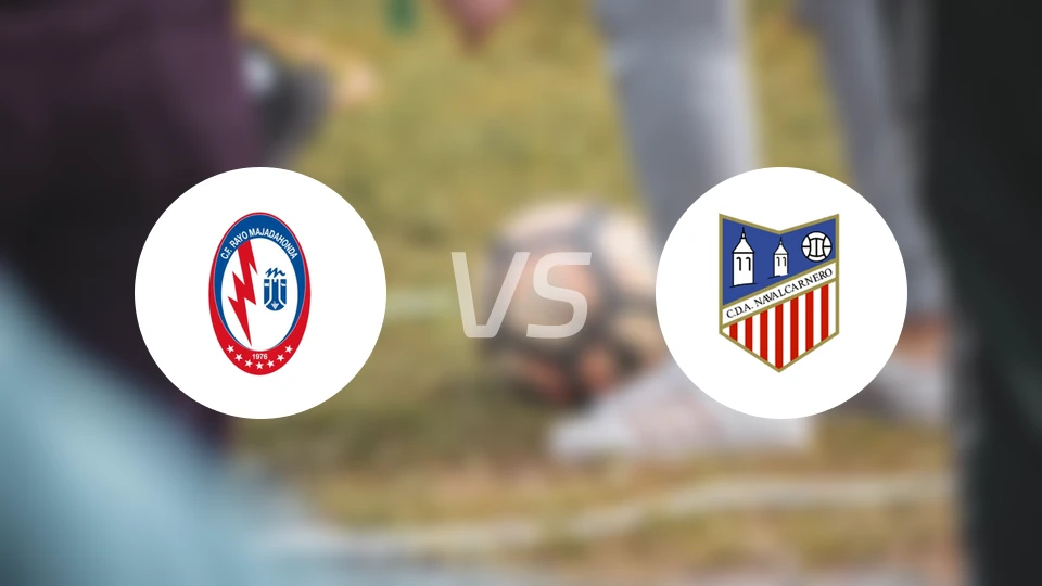 瑞欧马加达宏达vs纳瓦尔卡内罗比分预测【2025/11/30】