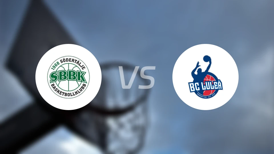 南泰利耶国王vsBC吕勒奥比分预测【2026/01/31】