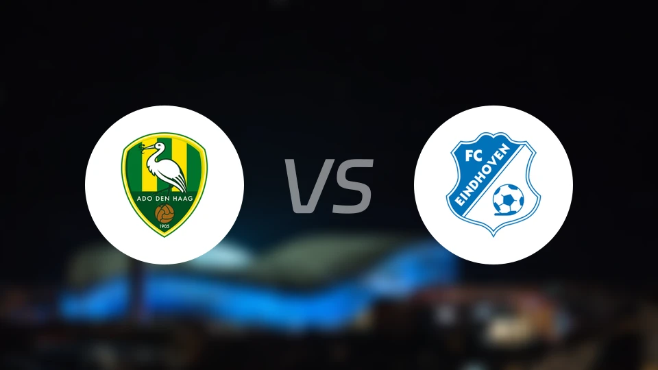 海牙vsFC埃因霍温比分预测【2026/04/06】