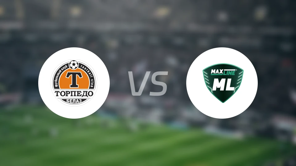 若基诺鱼雷vsML麦克斯林比分预测【2026/03/21】