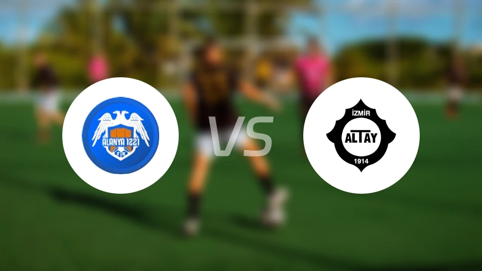 凯斯特尔vs阿尔泰体育俱乐部比分预测【2025/11/16】