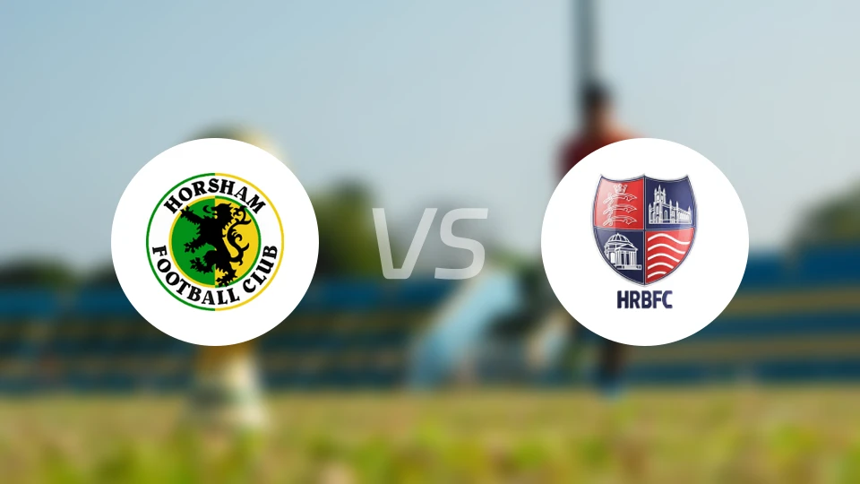 霍舍姆vs汉普顿列治蒙堡比分预测【2025/11/12】