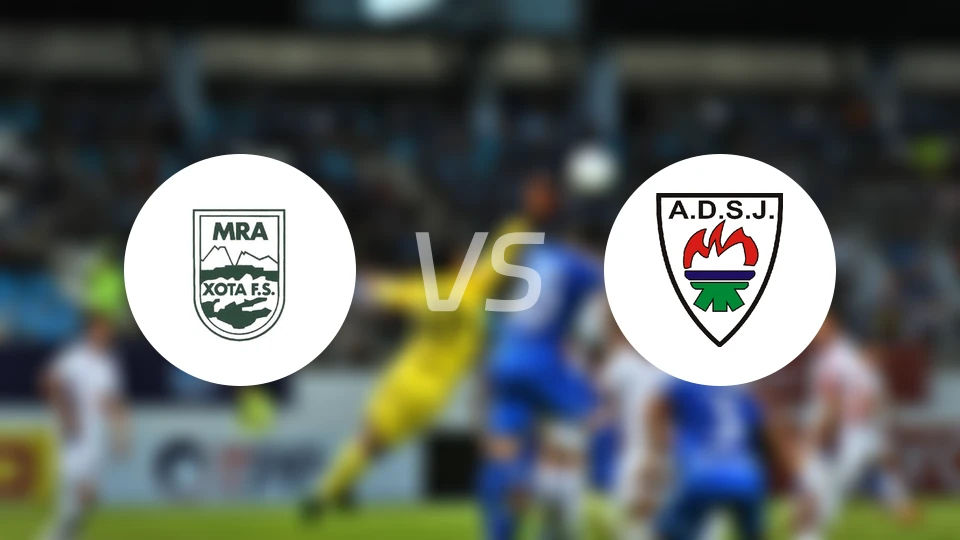 潘普洛纳vsAD圣胡安比分预测【2025/10/18】