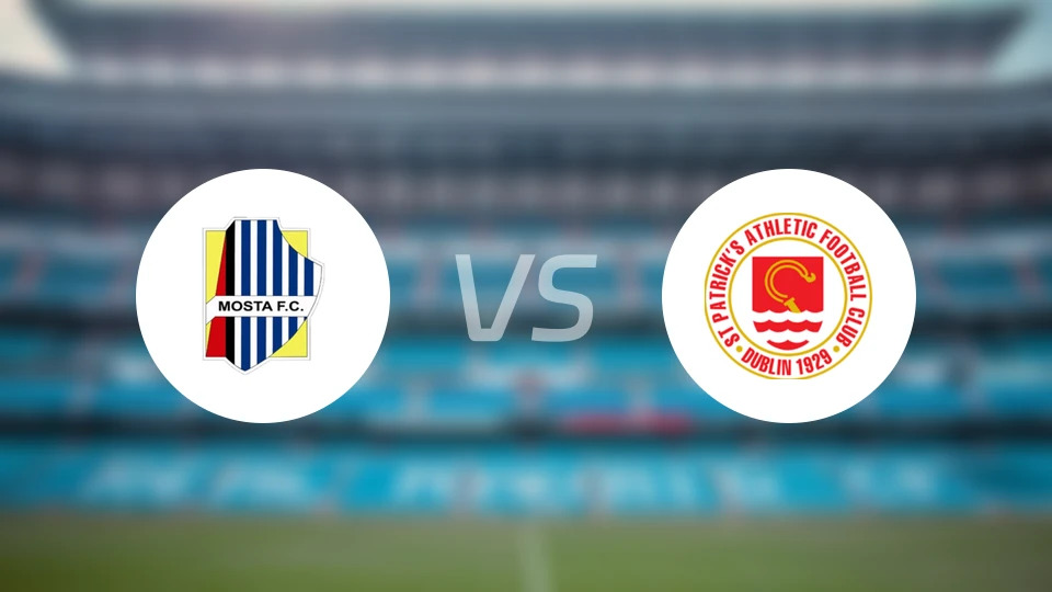 莫斯塔FCvsFC圣巴特里比分预测【2024/10/28】