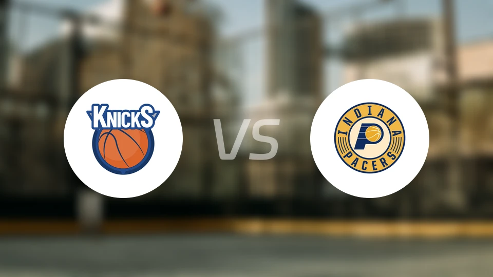 尼克斯vs步行者比分预测【2025/12/19】