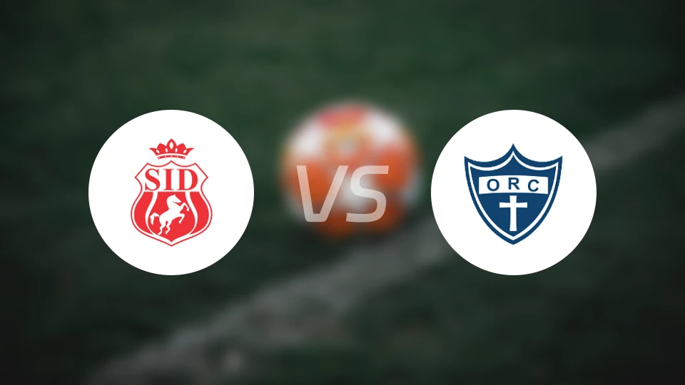 因佩拉特里斯vs邑图瑞奥比分预测【2026/04/12】