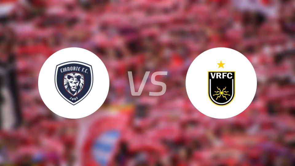 斯尔诺特vs沃尔特雷东达比分预测【2026/03/25】