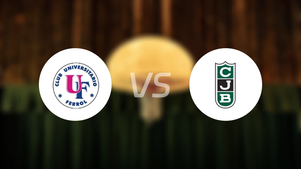 费路尔女篮vs尤文图特女篮比分预测【2026/01/05】