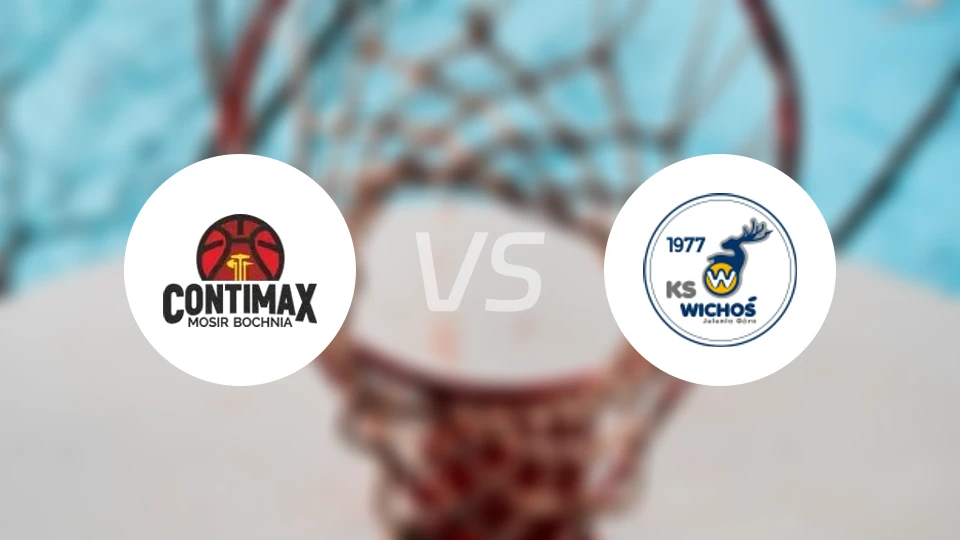 博克尼亚女篮vs耶莱尼亚女篮比分预测【2025/12/31】