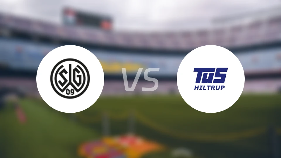 华登舒特vs希尔特鲁普比分预测【2026/04/06】