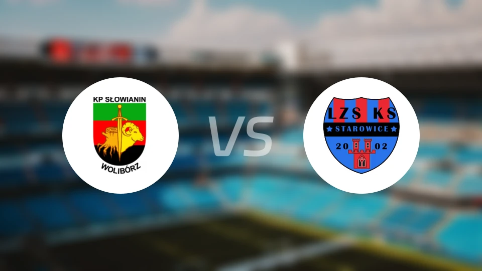 斯洛维亚宁沃利博茨vs星光多尔恩比分预测【2026/04/04】