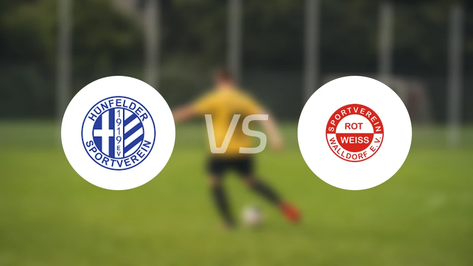 亨费尔德SVvs沃尔多夫比分预测【2025/10/18】