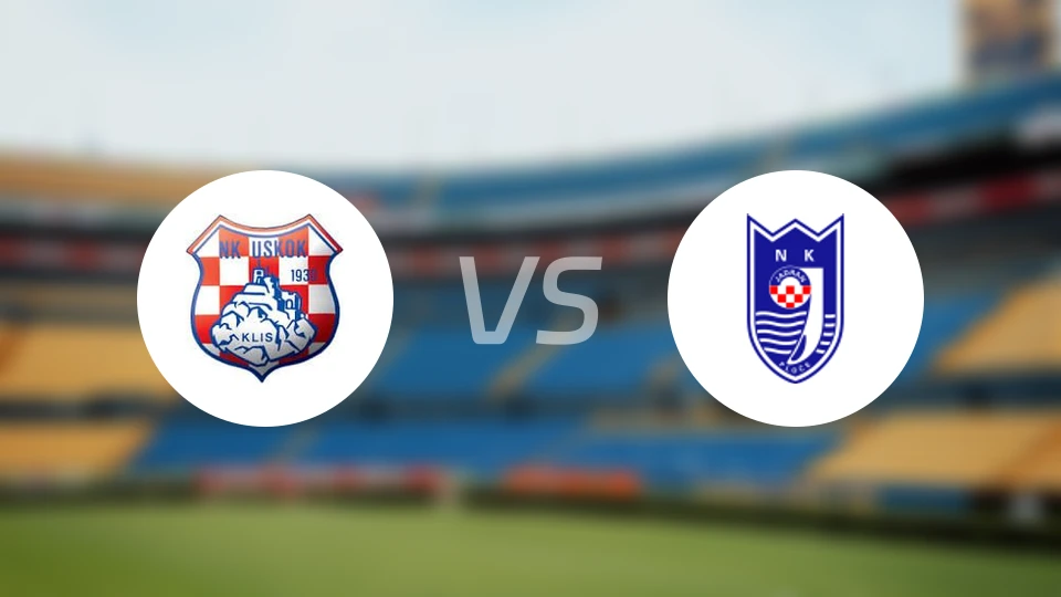 乌苏克vs亚得里亚海比分预测【2026/03/07】