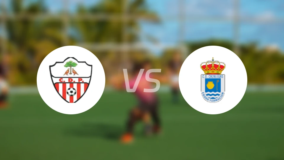 佩德罗涅拉斯vs卡萨莱加斯比分预测【2025/12/21】