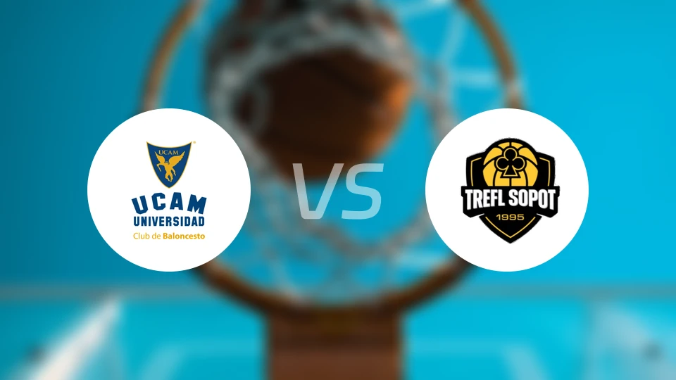 穆尔西亚vs特里弗索波特比分预测【2026/02/04】