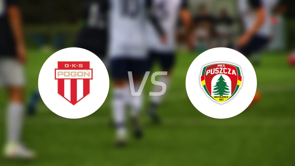 波贡格罗兹克vs涅波沃米采比分预测【2025/12/06】