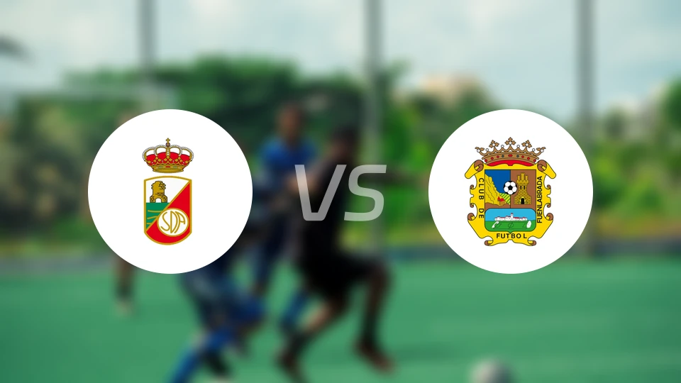 阿卡拉vs富恩拉布雷达比分预测【2026/01/04】