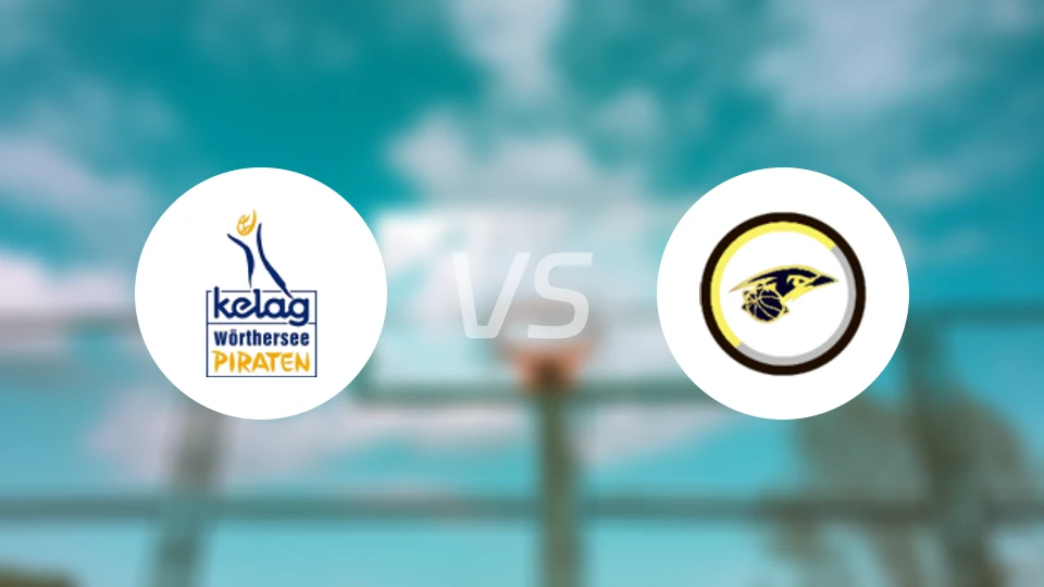 沃尔特湖海盗vs延纳斯多夫比分预测【2026/01/18】