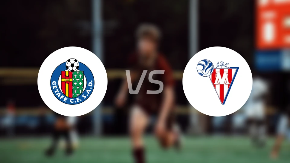 赫塔菲B队vs莫斯卡尔多比分预测【2026/04/05】