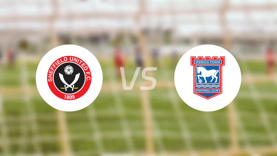 谢菲联vs伊普斯维奇比分预测【2026/01/24】