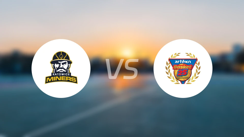 卡托维兹矿工vs阿迪高比分预测【2025/12/15】