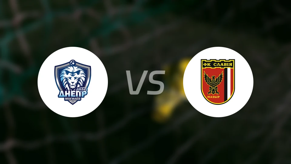 第聂伯vs斯拉维亚莫兹里比分预测【2026/04/05】
