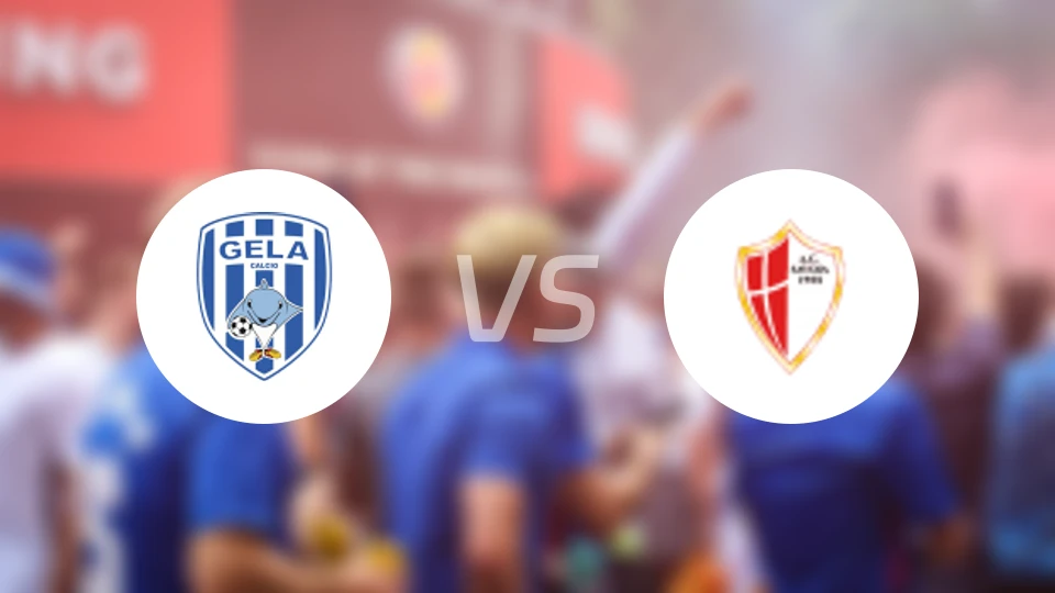 戈拉vs萨沃亚比分预测【2026/01/04】