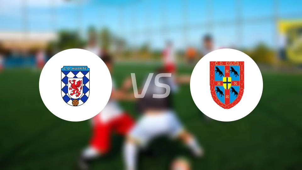 瓦尔特vs艾古亚斯谷比分预测【2025/10/18】