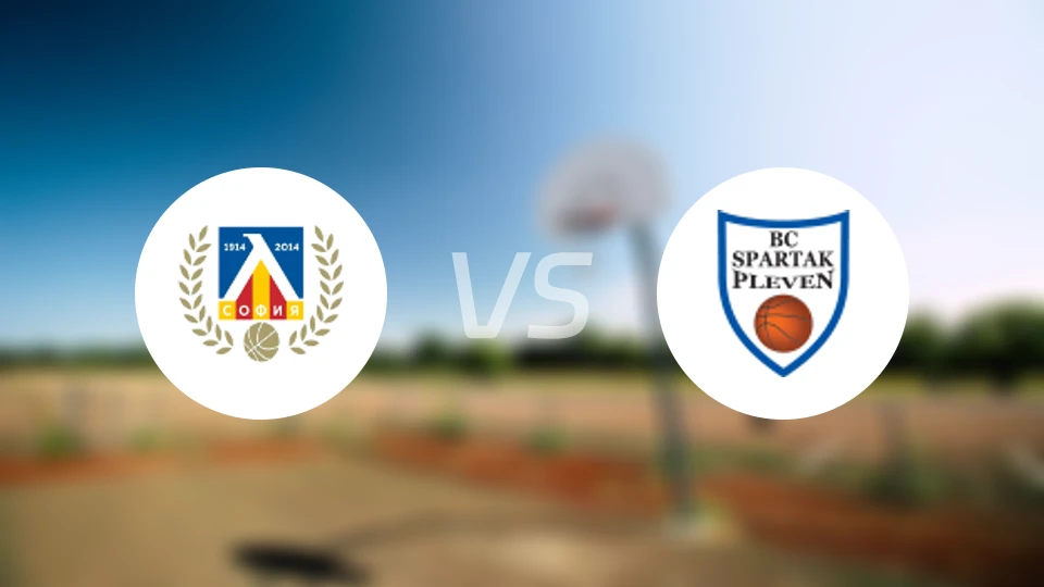 索菲亚利夫斯基vs保利文比分预测【2025/12/21】