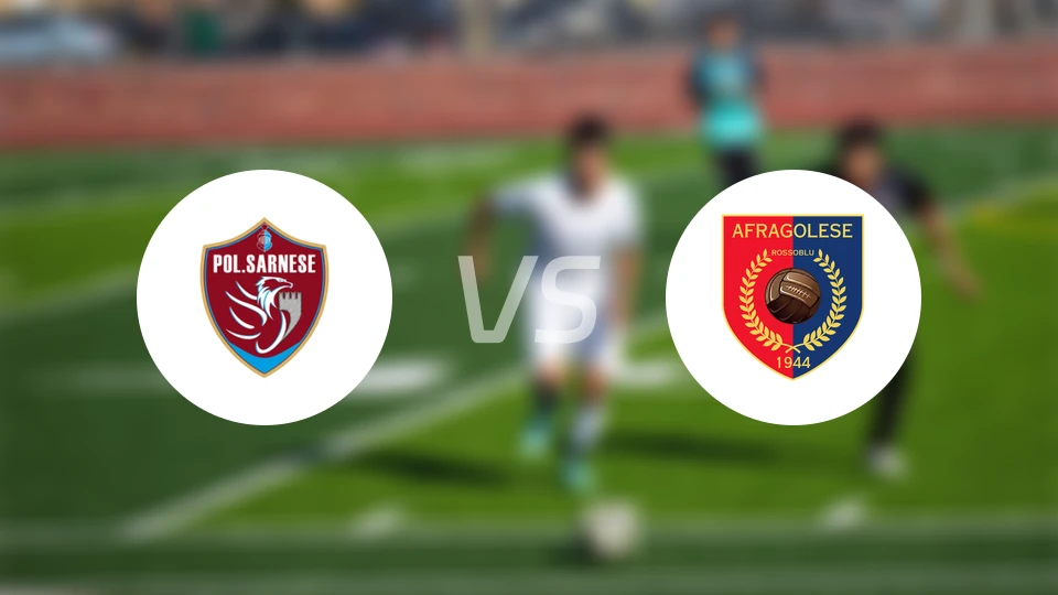 萨尼斯vs阿弗拉戈莱塞比分预测【2026/01/11】