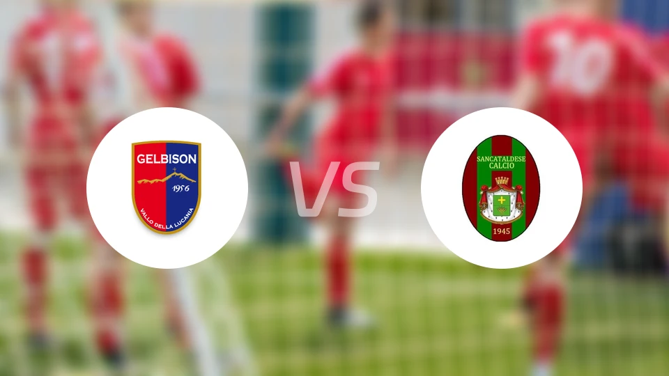 杰尔比vsASD桑卡塔尔德比分预测【2025/11/30】