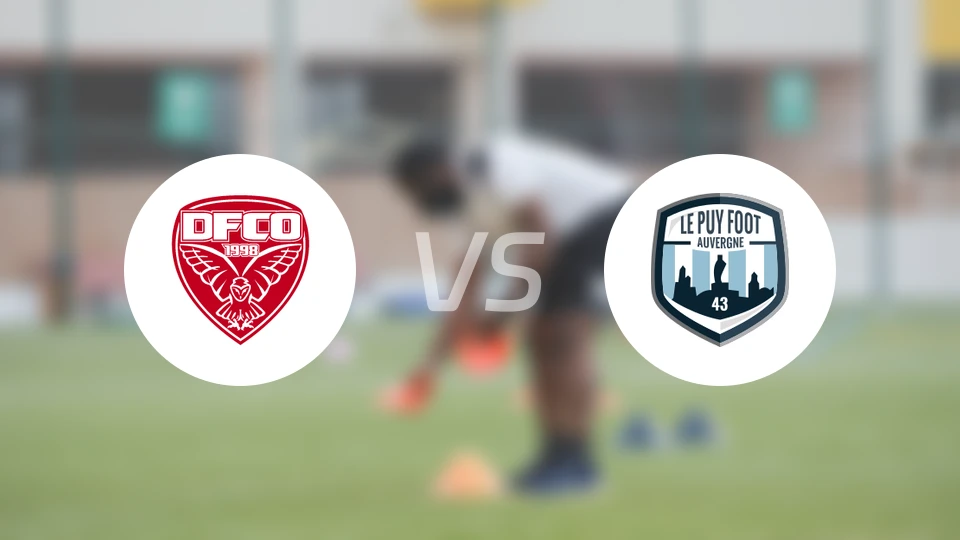 第戎vs勒皮比分结果战报【2026/01/17】