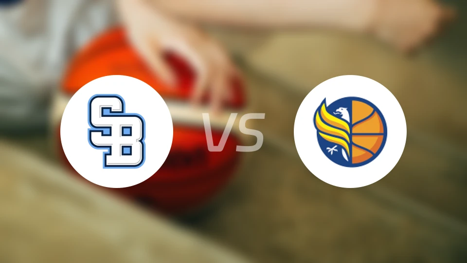 国际布拉蒂斯拉瓦vs奥帕瓦比分预测【2026/02/05】