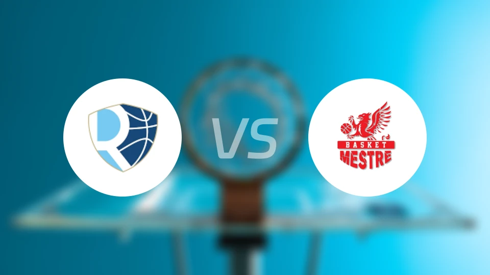 罗塞托vs双子座梅斯特比分预测【2026/01/22】