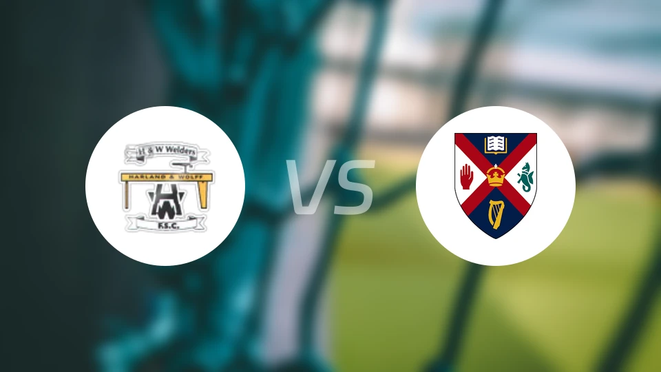 韦德斯vs皇后大学比分预测【2025/11/22】